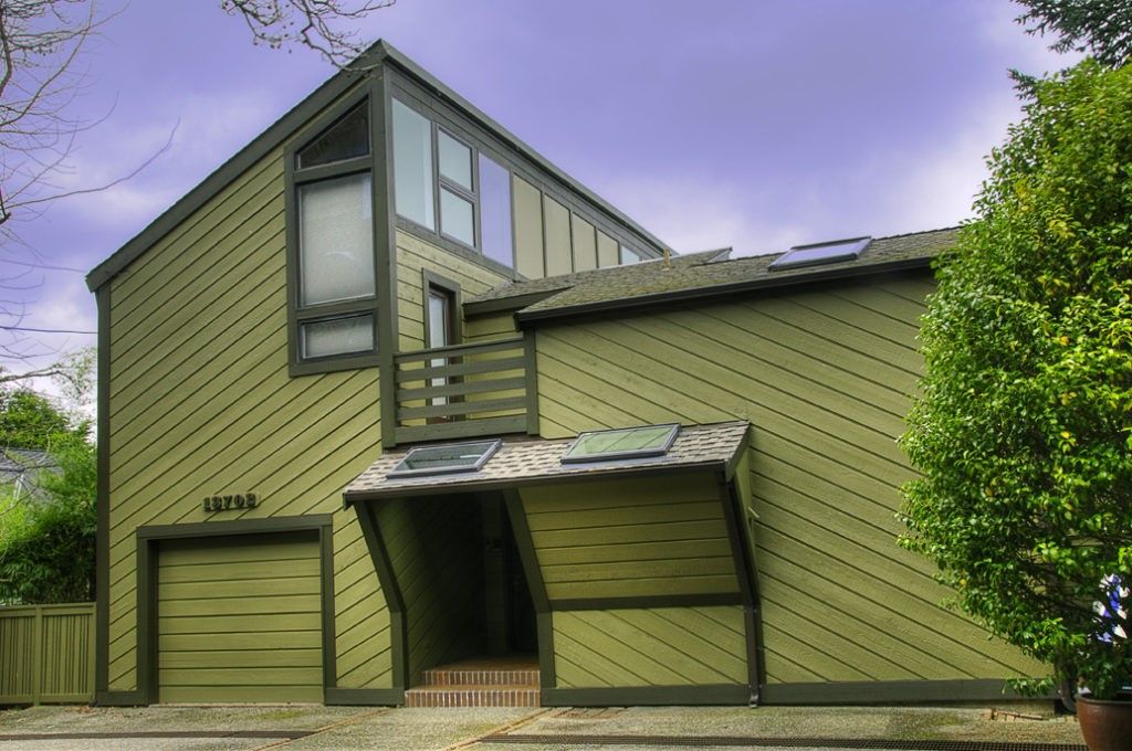 local roofer local roofing